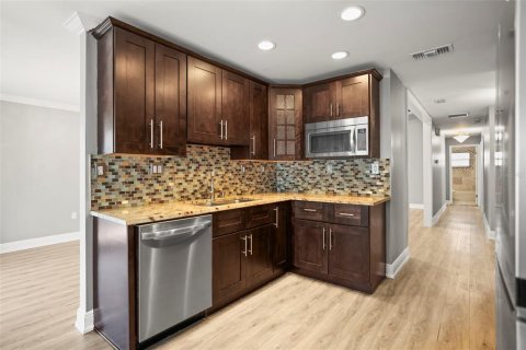 Casa en venta en Dunedin, Florida, 3 dormitorios, 156.26 m2 № 1785632 - foto 10