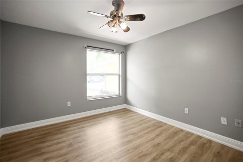 Casa en venta en Dunedin, Florida, 3 dormitorios, 156.26 m2 № 1785632 - foto 25