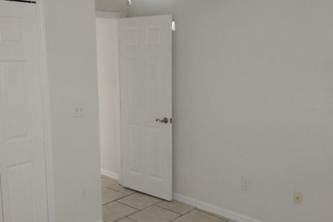 Casa en alquiler en Davenport, Florida, 3 dormitorios, 162.86 m2 № 1918150 - foto 29