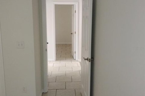 Casa en alquiler en Davenport, Florida, 3 dormitorios, 162.86 m2 № 1918150 - foto 30