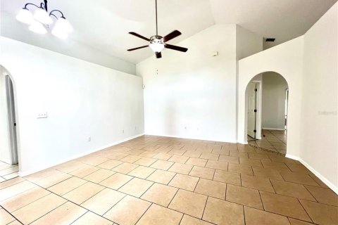 Casa en alquiler en Davenport, Florida, 3 dormitorios, 162.86 m2 № 1918150 - foto 5
