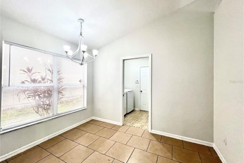 Casa en alquiler en Davenport, Florida, 3 dormitorios, 162.86 m2 № 1918150 - foto 16