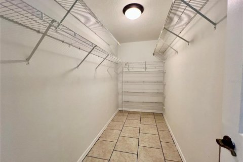 Casa en alquiler en Davenport, Florida, 3 dormitorios, 162.86 m2 № 1918150 - foto 8