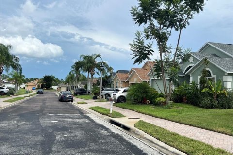 Casa en alquiler en Davenport, Florida, 3 dormitorios, 162.86 m2 № 1918150 - foto 20