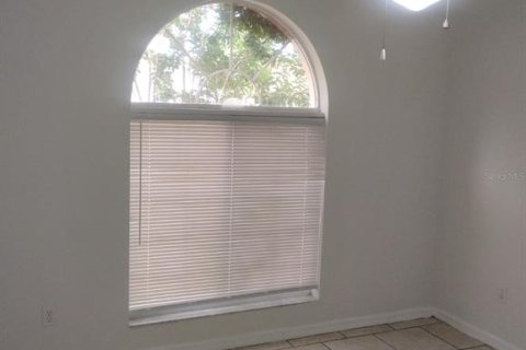 Casa en alquiler en Davenport, Florida, 3 dormitorios, 162.86 m2 № 1918150 - foto 27
