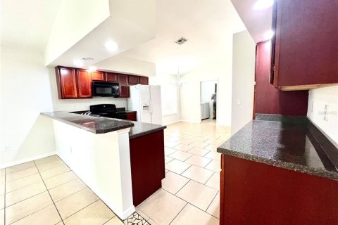 Casa en alquiler en Davenport, Florida, 3 dormitorios, 162.86 m2 № 1918150 - foto 6