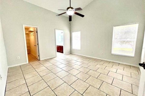 Casa en alquiler en Davenport, Florida, 3 dormitorios, 162.86 m2 № 1918150 - foto 11