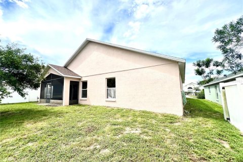 Casa en alquiler en Davenport, Florida, 3 dormitorios, 162.86 m2 № 1918150 - foto 26