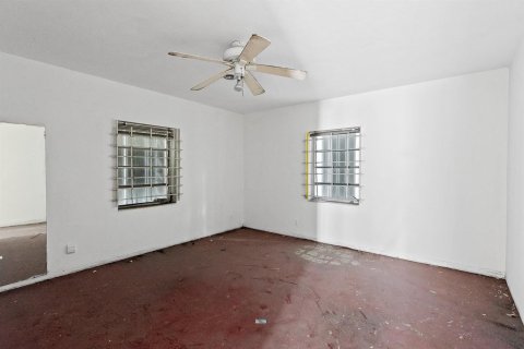 Immobilier commercial à vendre à Fort Lauderdale, Floride № 2183039 - photo 14