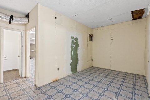 Immobilier commercial à vendre à Fort Lauderdale, Floride № 2183039 - photo 29
