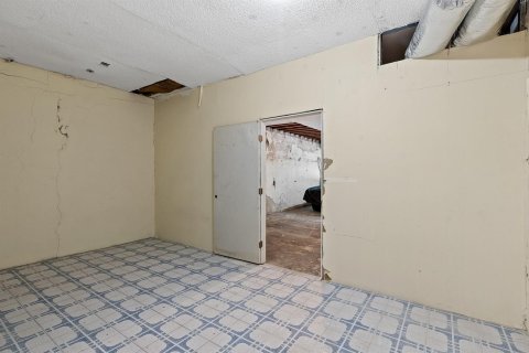 Immobilier commercial à vendre à Fort Lauderdale, Floride № 2183039 - photo 30