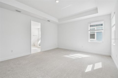 House in Sarasota, Florida 3 bedrooms, 260.96 sq.m. № 1757711 - photo 20