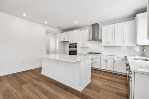 House in Sarasota, Florida 3 bedrooms, 260.96 sq.m. № 1757711 - photo 8