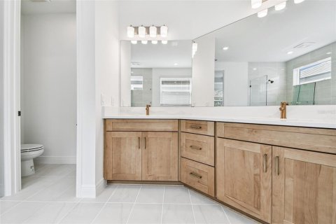 House in Sarasota, Florida 3 bedrooms, 260.96 sq.m. № 1757711 - photo 22