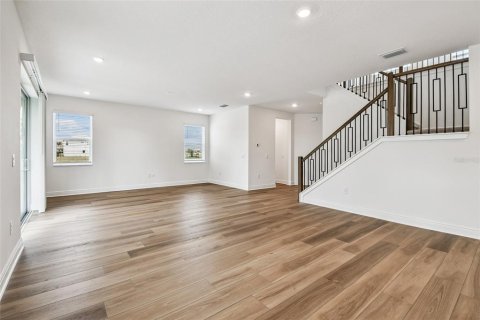House in Sarasota, Florida 3 bedrooms, 260.96 sq.m. № 1757711 - photo 12