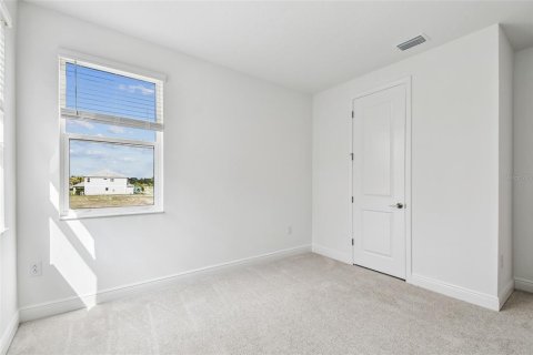 House in Sarasota, Florida 3 bedrooms, 260.96 sq.m. № 1757711 - photo 26