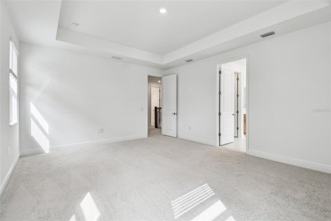 House in Sarasota, Florida 3 bedrooms, 260.96 sq.m. № 1757711 - photo 19