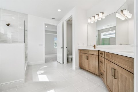 House in Sarasota, Florida 3 bedrooms, 260.96 sq.m. № 1757711 - photo 23