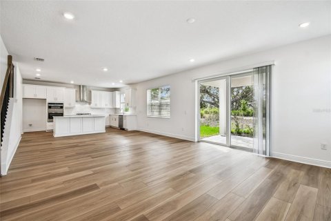 House in Sarasota, Florida 3 bedrooms, 260.96 sq.m. № 1757711 - photo 11