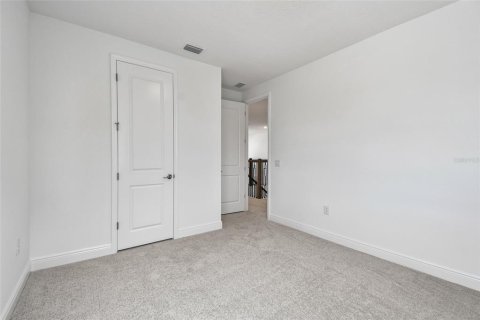 House in Sarasota, Florida 3 bedrooms, 260.96 sq.m. № 1757711 - photo 27