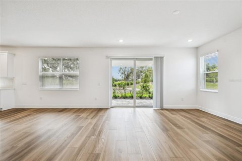 House in Sarasota, Florida 3 bedrooms, 260.96 sq.m. № 1757711 - photo 17