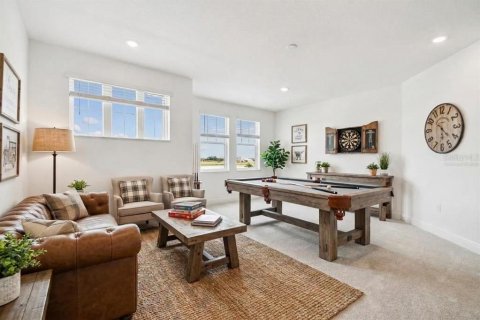 House in Sarasota, Florida 3 bedrooms, 260.96 sq.m. № 1757711 - photo 5