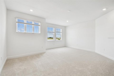 House in Sarasota, Florida 3 bedrooms, 260.96 sq.m. № 1757711 - photo 30