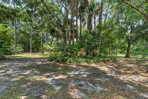 House in Jupiter, Florida 4 bedrooms, 238.39 sq.m. № 2087770 - photo 5