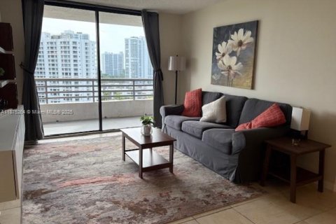 Condo in Aventura, Florida, 1 bedroom  № 1926325 - photo 10
