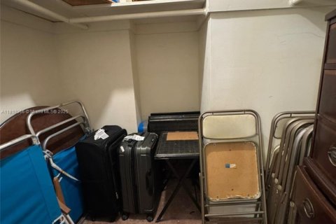 Condominio en venta en Aventura, Florida, 1 dormitorio № 1939373 - foto 14