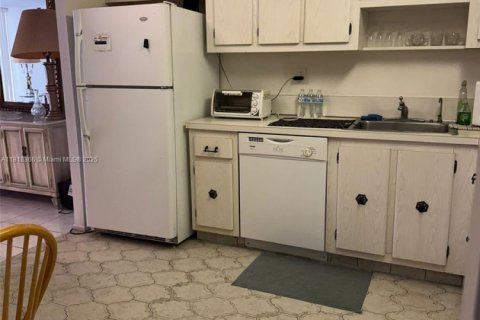 Condominio en venta en Aventura, Florida, 1 dormitorio № 1939373 - foto 7