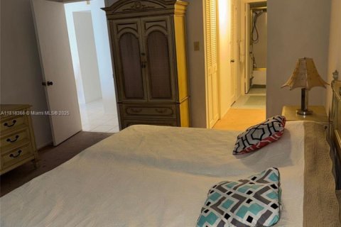 Condominio en venta en Aventura, Florida, 1 dormitorio № 1939373 - foto 11