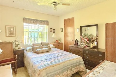 Villa ou maison à vendre à Longwood, Floride: 4 chambres, 198.35 m2 № 2349988 - photo 27