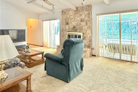 Villa ou maison à vendre à Longwood, Floride: 4 chambres, 198.35 m2 № 2349988 - photo 19