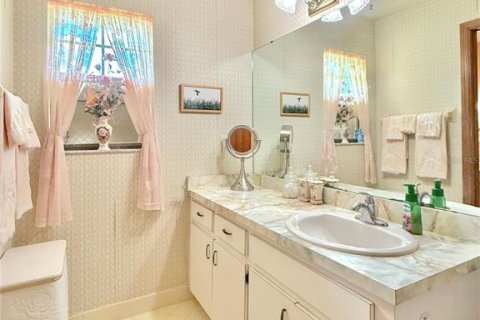 Villa ou maison à vendre à Longwood, Floride: 4 chambres, 198.35 m2 № 2349988 - photo 25