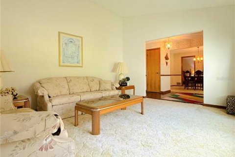 Villa ou maison à vendre à Longwood, Floride: 4 chambres, 198.35 m2 № 2349988 - photo 10