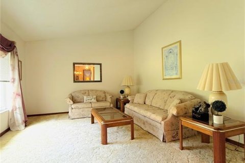 Villa ou maison à vendre à Longwood, Floride: 4 chambres, 198.35 m2 № 2349988 - photo 9