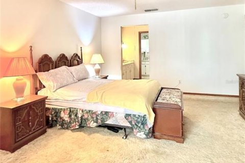 Villa ou maison à vendre à Longwood, Floride: 4 chambres, 198.35 m2 № 2349988 - photo 21
