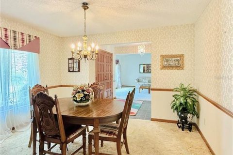Villa ou maison à vendre à Longwood, Floride: 4 chambres, 198.35 m2 № 2349988 - photo 11