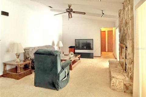 Villa ou maison à vendre à Longwood, Floride: 4 chambres, 198.35 m2 № 2349988 - photo 18