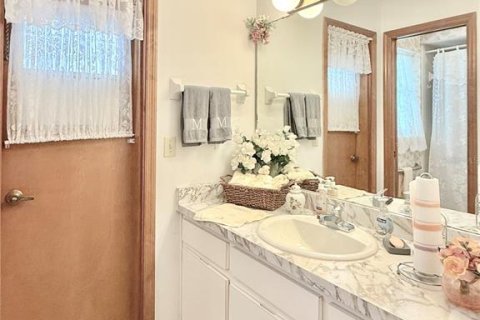 Villa ou maison à vendre à Longwood, Floride: 4 chambres, 198.35 m2 № 2349988 - photo 30