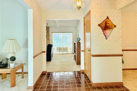 Villa ou maison à vendre à Longwood, Floride: 4 chambres, 198.35 m2 № 2349988 - photo 8