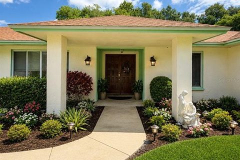 Villa ou maison à vendre à Longwood, Floride: 4 chambres, 198.35 m2 № 2349988 - photo 5