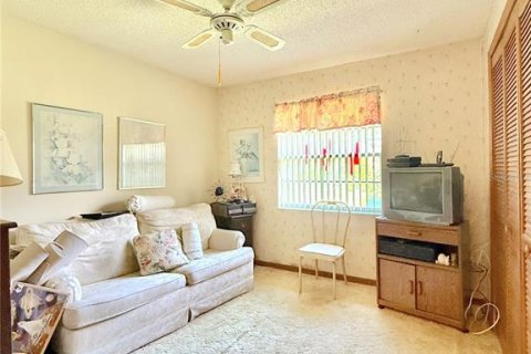 Villa ou maison à vendre à Longwood, Floride: 4 chambres, 198.35 m2 № 2349988 - photo 26