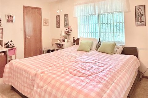 Villa ou maison à vendre à Longwood, Floride: 4 chambres, 198.35 m2 № 2349988 - photo 29