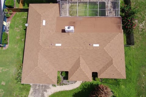 Villa ou maison à vendre à Longwood, Floride: 4 chambres, 198.35 m2 № 2349988 - photo 3