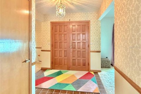Villa ou maison à vendre à Longwood, Floride: 4 chambres, 198.35 m2 № 2349988 - photo 7