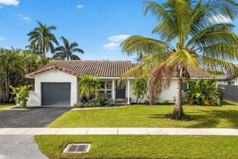 Casa en Boca Raton, Florida 4 dormitorios, 167.22 m2 № 2356824