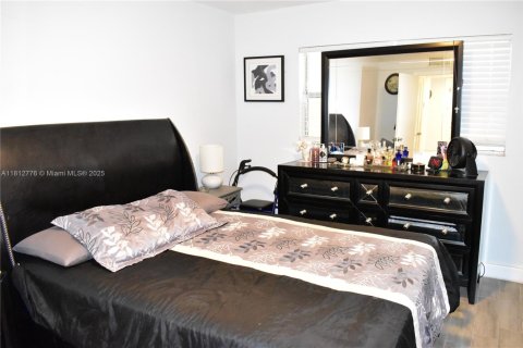 Copropriété à vendre à Sunrise, Floride: 1 chambre, 58.53 m2 № 1875213 - photo 14