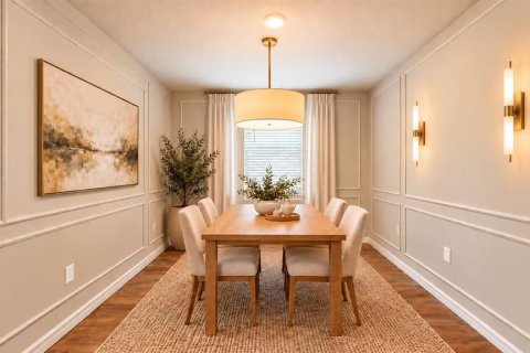 Villa ou maison à vendre à Clermont, Floride: 4 chambres, 244.43 m2 № 2427508 - photo 7